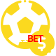 Aposte em esportes do mundo todo no 511Bet!