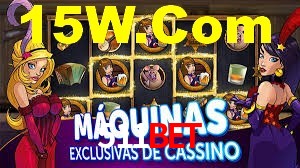 Crash Games Statistics 511Bet