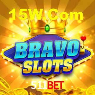 511Bet