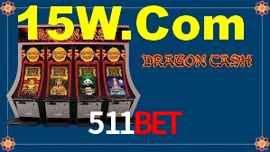 Blackjack Table 511Bet