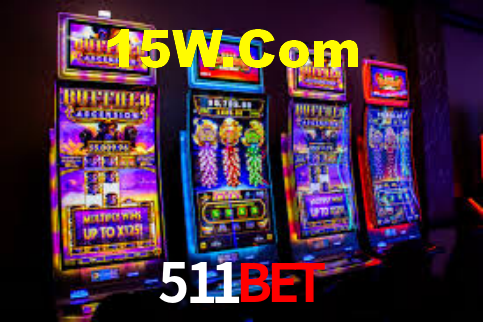 511Bet