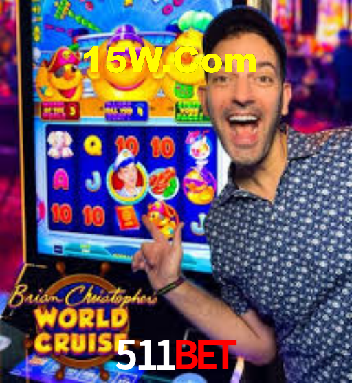 511Bet