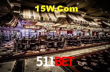 Jogos de Slot 511Bet