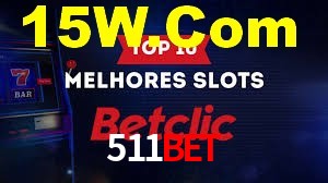 Programa VIP 511Bet