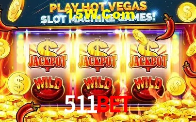 Ofertas Exclusivas 511Bet