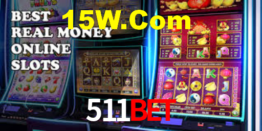 Experimente o Login Seguro Premium no 511Bet