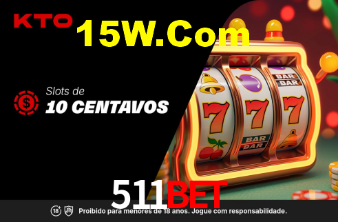 511Bet