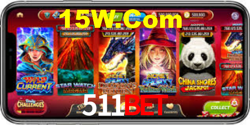 511Bet