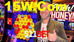 511Bet App Interface