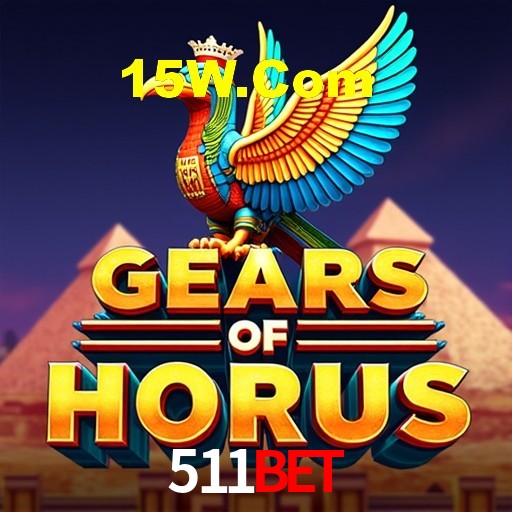 Jogo Aviator 511Bet