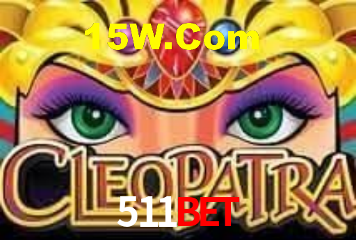511Bet Casino Login