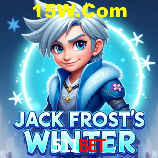 A Revolução dos Aplicativos de Jogos no 511Bet