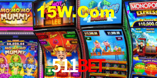 Explore as vantagens do 511Bet: serviço profissional e confiabilidade