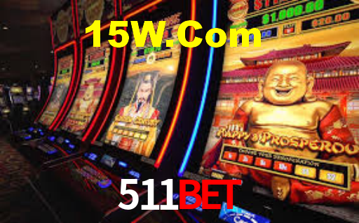 511Bet