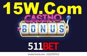 Crash Games Strategies 511Bet