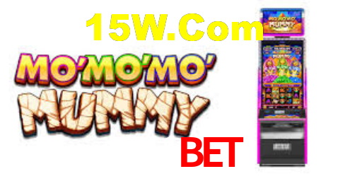 511Bet App