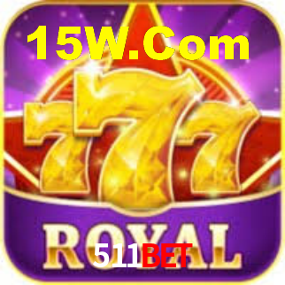 511Bet,511Bet App