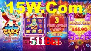 Instant EasyPaisa 511Bet