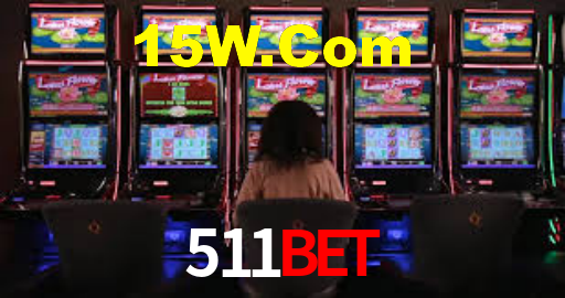 511Bet
