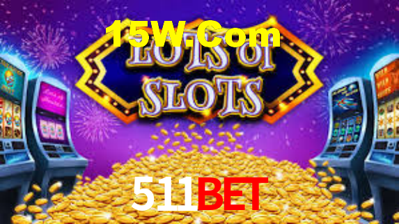 511Bet: Jogue Crash e Experimente Alta Recompensa Instantânea