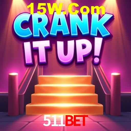 Desvendando o Mundo dos Jogos Virtuais na 511Bet