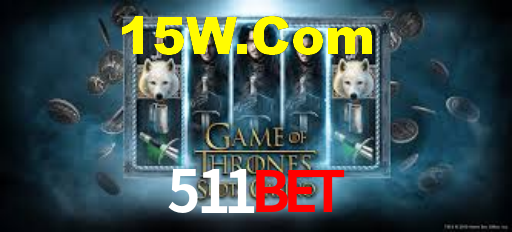 511Bet,511Bet App