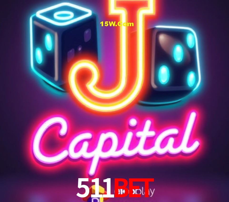Estatísticas 511Bet