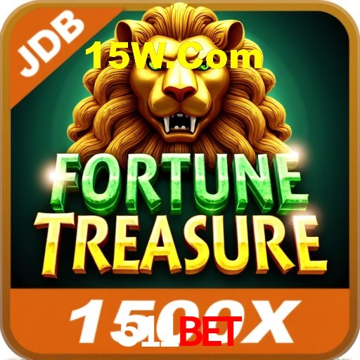 Jogo Spaceman 511Bet
