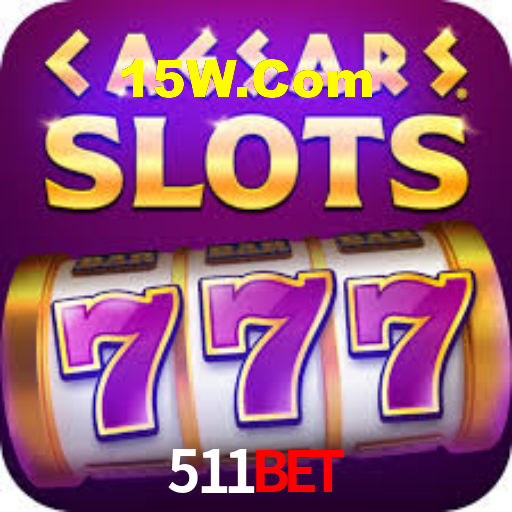 511Bet - Um Cassino De Prestígio! - 511Bet App