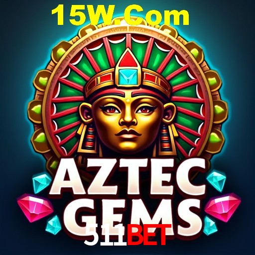 A Revolução dos Aplicativos de Jogos no 511Bet