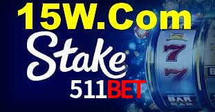 Tournaments 511Bet