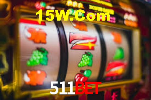 511Bet