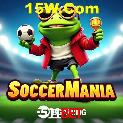 Apostas Esportivas na 511Bet: Um Guia Completo