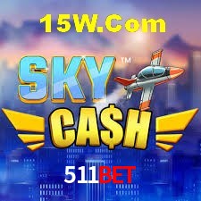 Football Betting 511Bet