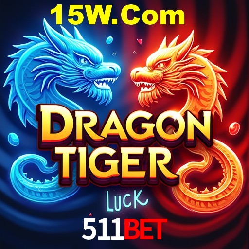 Secure Login 511Bet