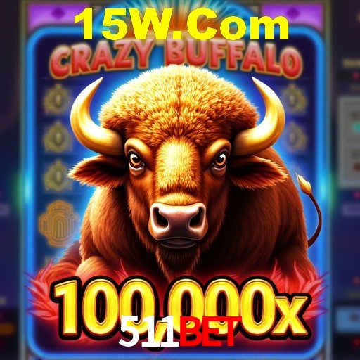 Jogos Exclusivos 511Bet