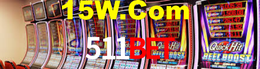 511Bet App