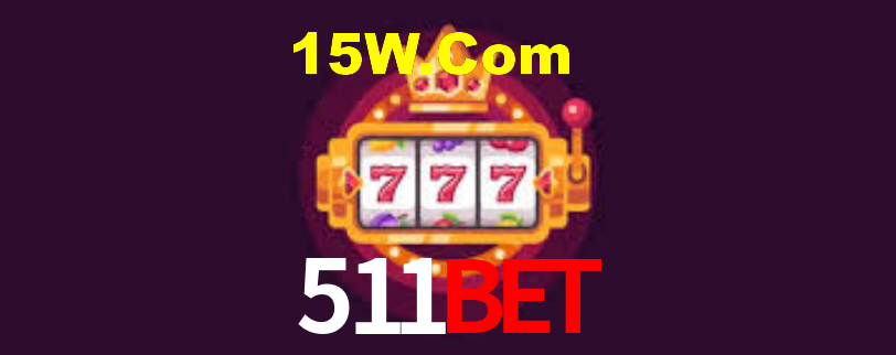 511Bet,511Bet App