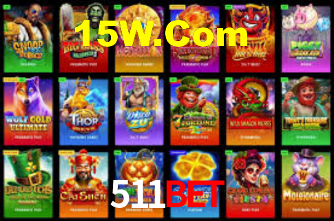 511Bet App