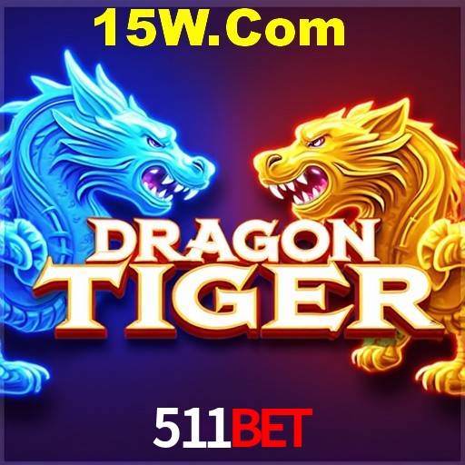 Account Benefits 511Bet