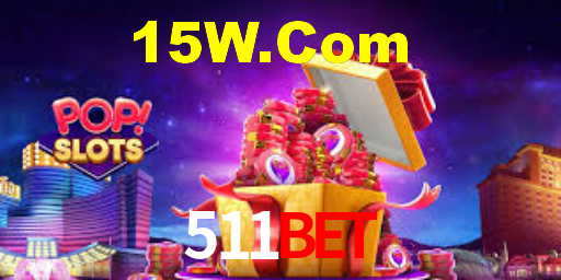 511Bet,511Bet App