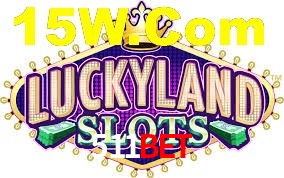Exclusive Games 511Bet