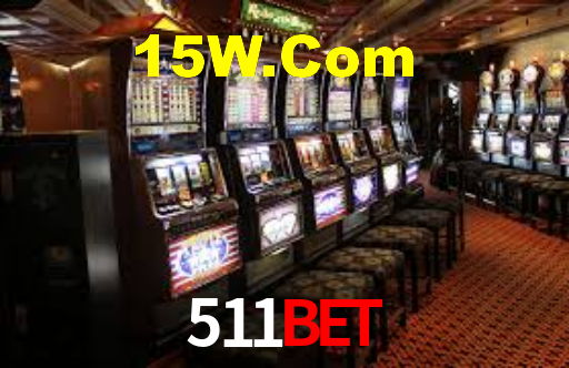 511Bet