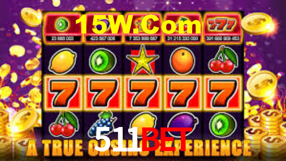 511Bet App