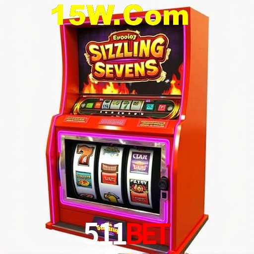 Seasonal Promotions 511Bet