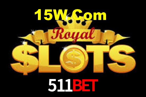 511Bet,511Bet App