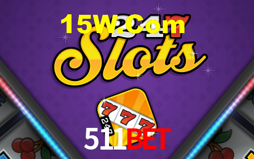 511Bet Casino Login