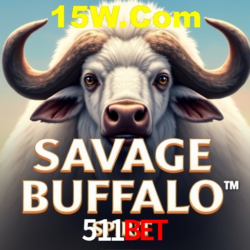 A Experiência Imersiva dos Cassinos Ao Vivo no 511Bet
