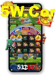 Spaceman Game 511Bet