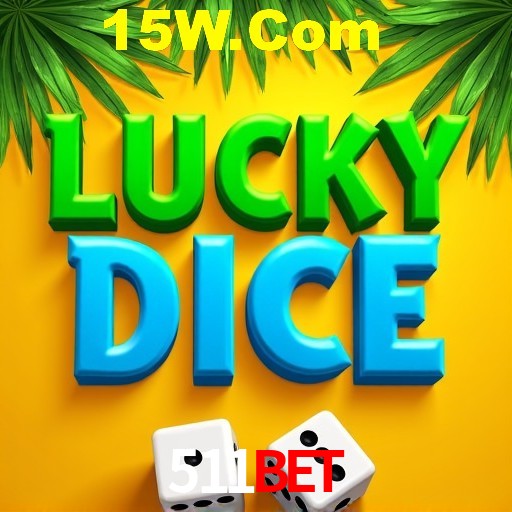 Desvendando o Mundo dos Jogos Virtuais na 511Bet